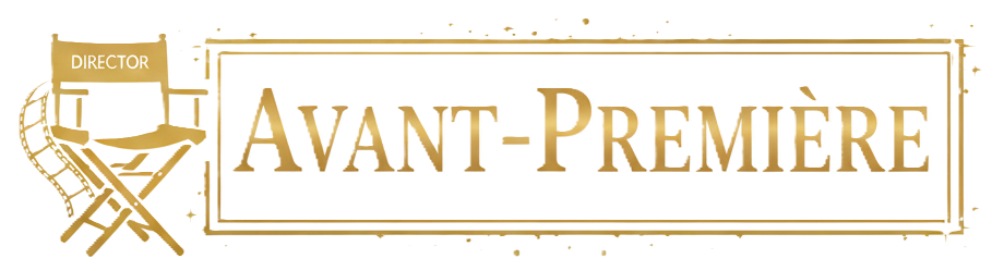 Avant Première
