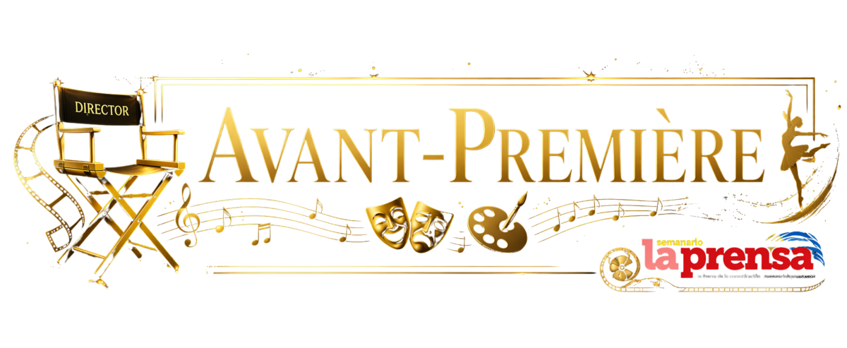 Avant Première