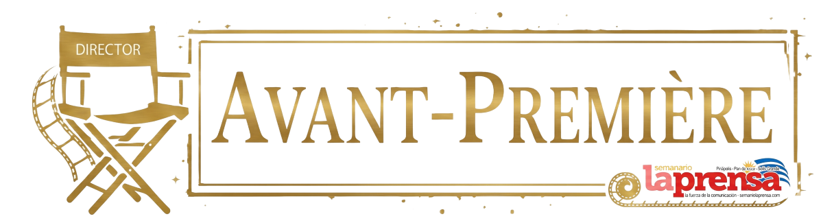 Avant Première