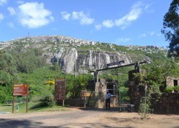 Jagüel permanecerá abierto durante toda la semana de Carnaval