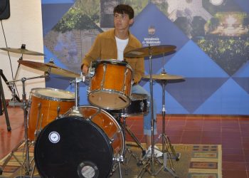 Pan de Azúcar: anotan para capacitaciones de la dirección general de Cultura