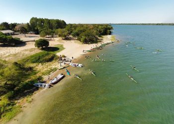 Municipio de Pan de Azúcar invita a la presentación de Destinos Turísticos de la Costa del Río Uruguay