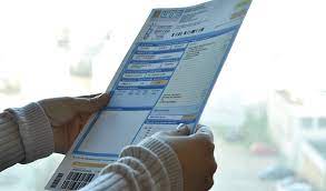 UTE sorteará un año gratis de servicio eléctrico entre aquellos que respondan el censo digital