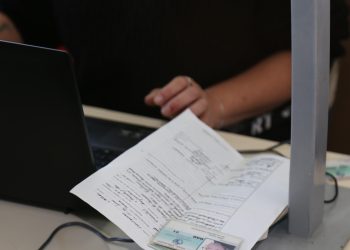 Este fin de semana la oficina inscriptora móvil se encontrará en Pan de Azúcar