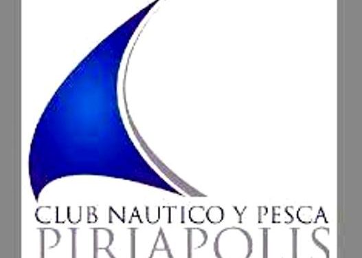 El Club Náutico y Pesca Piriapolis convoca a todos sus socios activos a la Asamblea General Extraordinaria