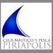 El Club Náutico y Pesca Piriapolis convoca a todos sus socios activos a la Asamblea General Extraordinaria