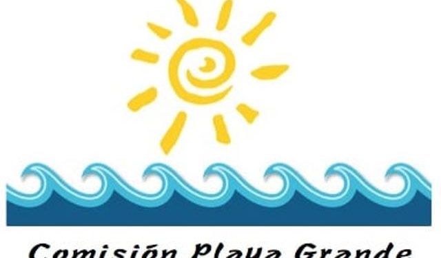 La Comisión Fomento de barrio Jardín de Playa Grande Zona «A» cita a sus socios para la Asamblea Anual