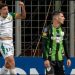 Defensa y Justicia lo dio vuelta en Brasil: el equipo argentino venció a América MG