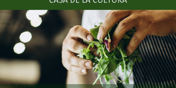 Piriápolis: nueva fecha para obtener el carné de manipulación de alimentos