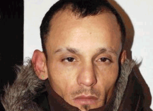 Pan de Azúcar: Policía aclara hurto a céntrico comercio perpetrado en el mes de abril; autor marchó a la cárcel