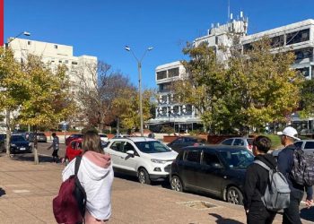 Becas Terciarias 2023: están disponibles los listados con los adjudicatarios de este beneficio