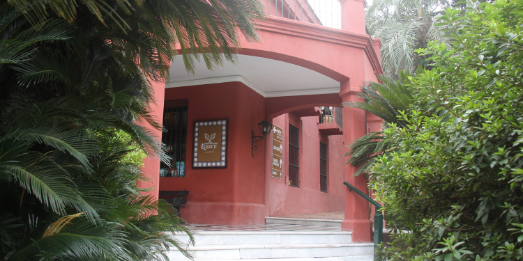 Arboretum Lussich ofrece actividades para este fin de semana