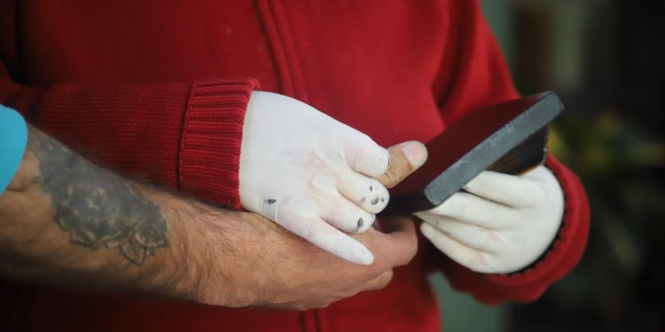 Móvil de la Corte Electoral estará este fin de semana en Piriápolis