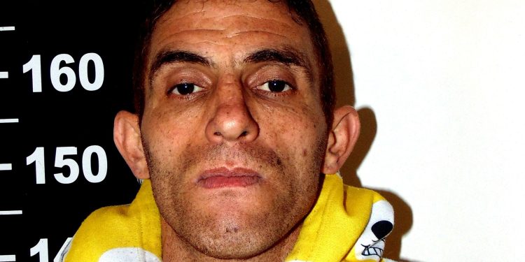 Piriápolis: Policía aclara robo de mas de 500.000 dólares ocurrido en Playa Hermosa en el año 2019