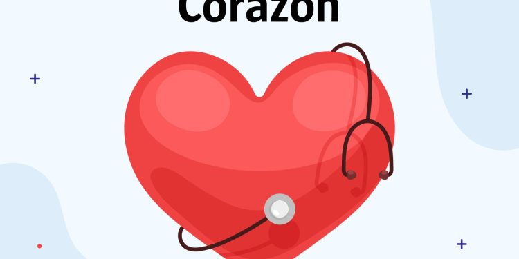 Municipio de Piriápolis adhiere al Día Mundial del Corazón recomendando llevar una vida saludable con buena alimentación y actividades físicas