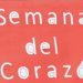 IDM y la DDS invitan al gran cierre de la Semana del Corazón en la Plaza Artigas de Punta del Este