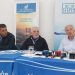 Corte de agua programado será 30 y 31 de octubre en Maldonado y Punta del Este; recomiendan acopio de agua