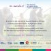 Piriápolis será sede este viernes del Encuentro Nacional de Mujeres Rurales y del Agro; Argentino Hotel