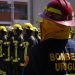27 de octubre: Día Nacional del Bombero; por primera vez en la historia una Ley lo establece