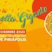 Vuelve la tradicional Paella Gigante de Piriápolis; viernes 8 y sábado 9 de diciembre con la presencia del presidente de la República