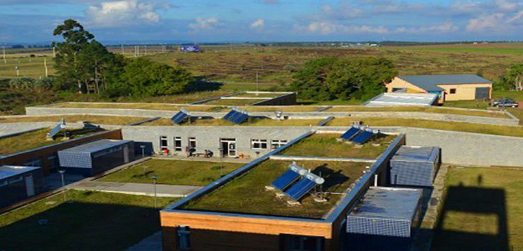 Piriápolis: UTU Arrayanes inscribe para sus cursos 2024