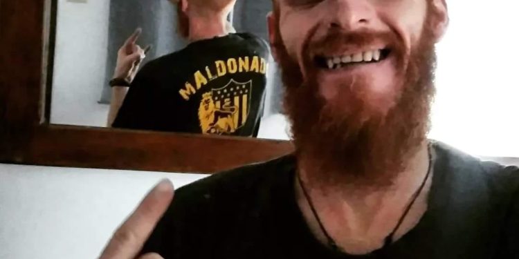 Piriápolis: buscan a un hombre ausente de su hogar en Playa Verde desde el viernes 12 de enero