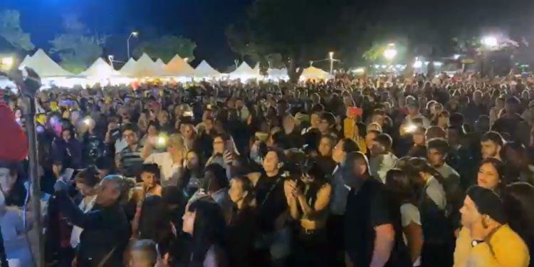 Llega la Fiesta de la Familia a Piriápolis: desde el jueves 1 al domingo 4 de febrero en plaza Artigas