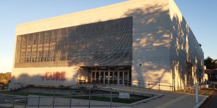 CURE informa que a partir del lunes 5 de febrero inician inscripciones para las carreras de 2024