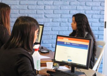 Maldonado Solidario: IDM destina 90 millones de pesos en becas de transporte estudiantil