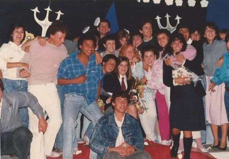 carinanunez Semanario La Prensa