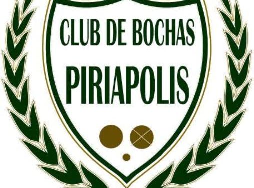 Club de Bochas Piriápolis llama a empresas constructoras interesadas en participar en obras civiles en su estructura edilicia