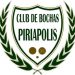 Club de Bochas Piriápolis llama a empresas constructoras interesadas en participar en obras civiles en su estructura edilicia