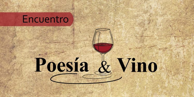 Encuentro “Poesía y Vino” en el Museo Mazzoni