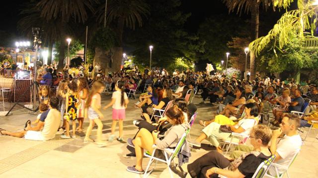 150 años de Pan de Azúcar: acto central será el sábado 20 de abril; actividades comienzan a la hora 08:00