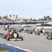 Gran Premio Punta del Este de Karting será el fin de semana; este martes lanzamiento en el Municipio