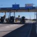 MTOP informa sobre automatización de peajes de Mendoza y Soca desde este miércoles 1 de mayo