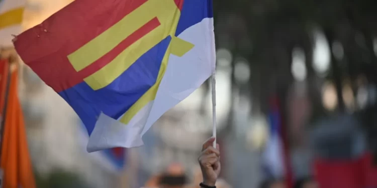 Agenda política del Frente Amplio incluye actos en Piriápolis y Las Flores el primer fin de semana de mayo