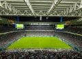 Hard Rock Stadium: escenario del debut celeste y de la final de la Copa América™