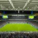 Hard Rock Stadium: escenario del debut celeste y de la final de la Copa América™