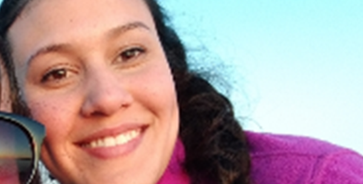 Buscan a Yanira Rodríguez Giovinazzo ausente de su hogar en Piriápolis desde la mañana del sábado 8