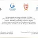Presentan resultados sobre consumo de drogas en Maldonado; este miércoles en el 5º piso de la IDM