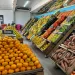 #Piriápolis: Lo de Juan te espera con frutas y verduras de primera calidad! Estamos en supermercado El Tano