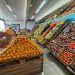 #Piriápolis: Lo de Juan te espera con frutas y verduras de primera calidad! Estamos en supermercado El Tano