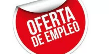 Se busca mucama para hoteles en Piriápolis