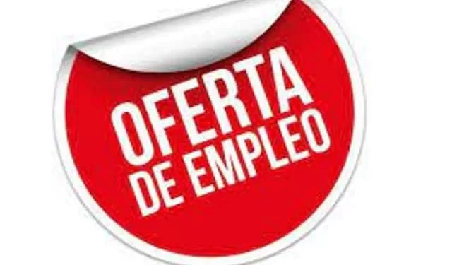 Se busca mucama para hoteles en Piriápolis