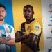 Esta noche comienzan los Cuartos de Final de la Copa América con Argentina-Ecuador