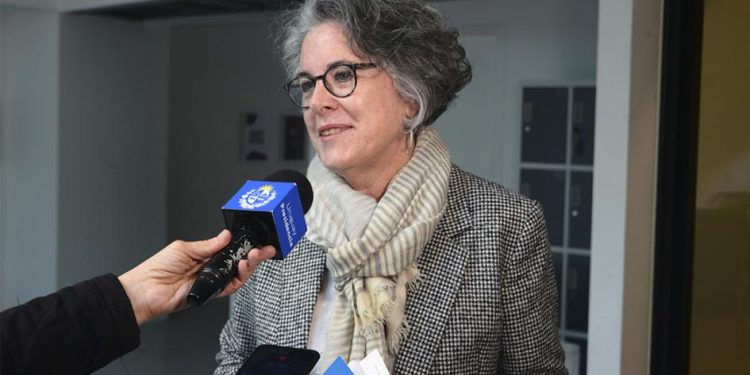 Uruguay recibe encuentro internacional que promueve intercambio de experiencias en políticas culturales