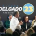 CONFIRMADO: Rodrigo Blás será candidato a Intendente en mayo y encabezará la 23 rumbo a las nacionales