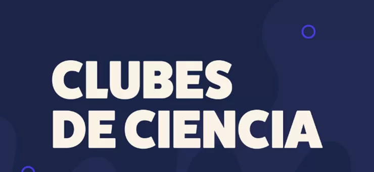 Ferias Departamentales de Clubes de Ciencia tendrán participación histórica; en Maldonado será el 4 de setiembre