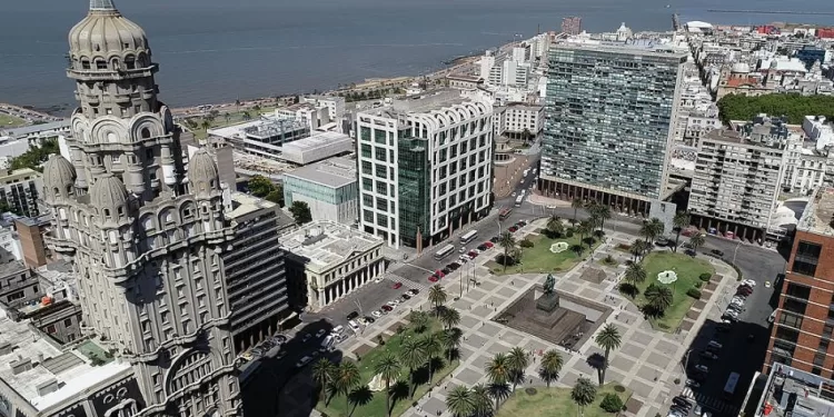 Uruguay adhirió a declaración conjunta de países sobre situación en Venezuela